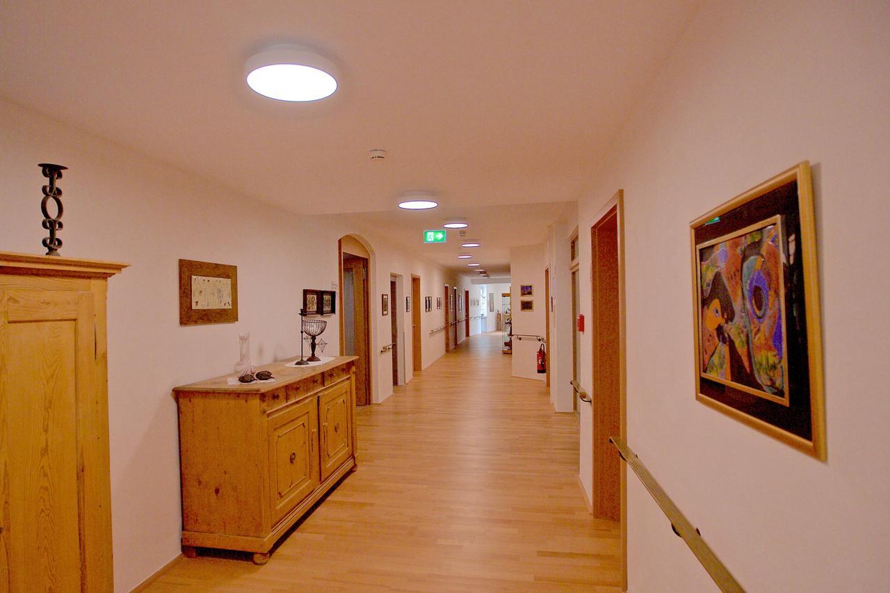 Hotel & Cafe Ritter Von Boehl Deidesheim Eksteriør bilde